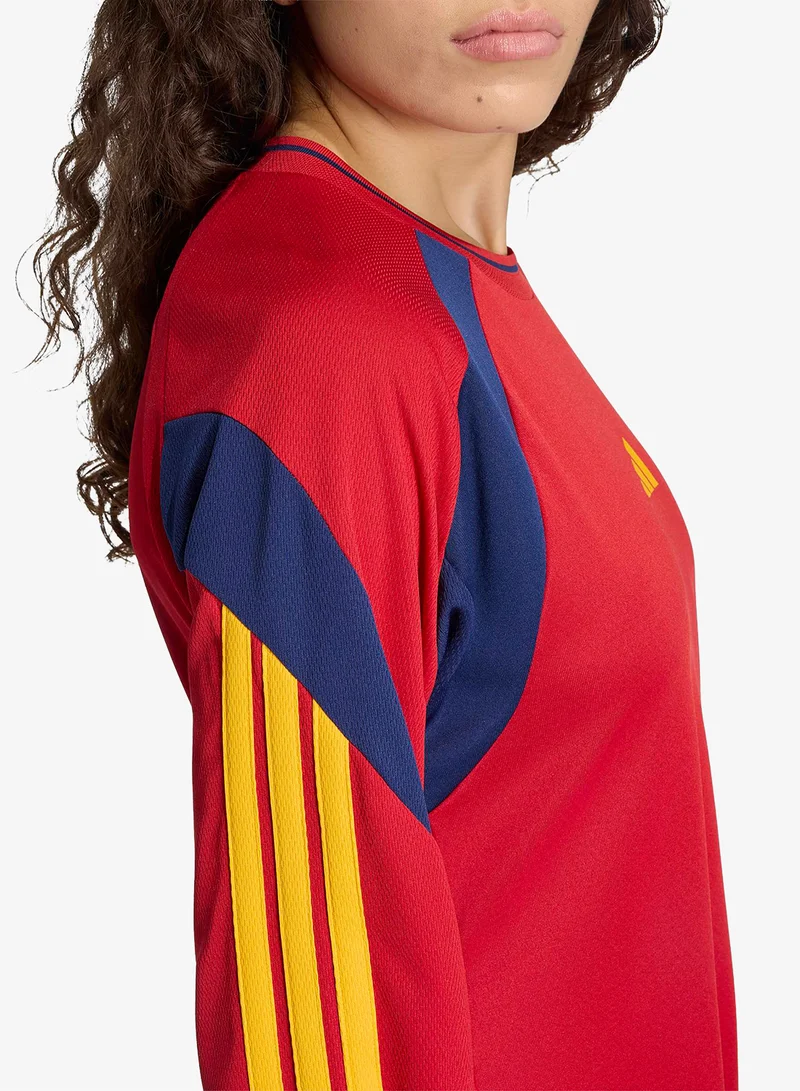 Adidas  House Of Tiro Dress for Women | Best Price UAE